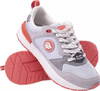 Damskie buty sportowe sneakersy Iguana Majro W rozmiar 40