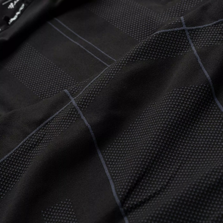 Męska bluza koszulka bielizna termoaktywna Craft Active Intensity rozmiar XXL