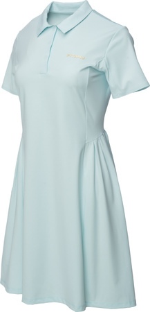 Damska Sukienka I Spodenki Fiss W rozmiar XL