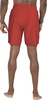 Spodenki kąpielowe Nike Essential 7 czerwone NESSF559 614