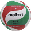 Piłka siatkowa meczowa Molten V5M5000 FIVB
