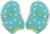 Wiosełka I.m. Tech Paddle  pink rozmiar M/L