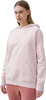 Bluza damska 4F F535 kremowa 4FSS23TSWSF535 12S