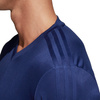 Koszulka męska adidas Condivo 18 Training Jersey granatowa CV8233