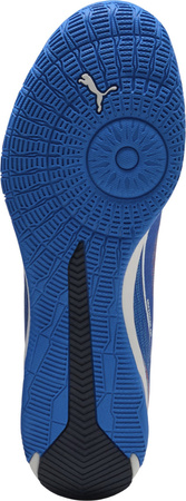 Buty piłkarskie Puma Ultra 6 Pro Court 108550 01