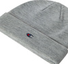 Czapka zimowa Champion Beanie Cap szara 806065 EM021