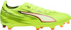 Buty piłkarskie Puma Ultra 6 Match FG/AG 108687 01