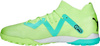 Buty piłkarskie Puma Future Ultimate TT 107174 03