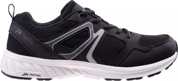 Męskie buty Martes MADIUN rozmiar 46