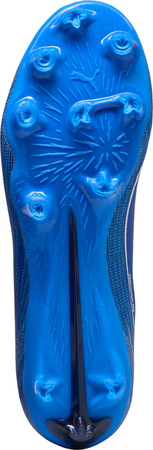 Buty piłkarskie Puma Ultra 6 Pro FG/AG 108551 01