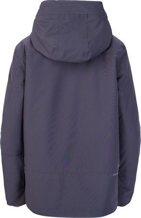 Damska kurtka narciarska ocieplana 20000mm Elbrus Clermont Wo's rozmiar S