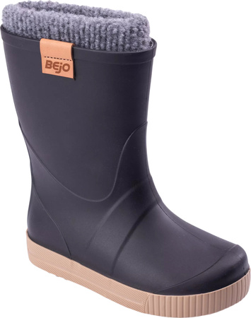 Dziecięce kalosze Bejo FROSTIES KDB rozmiar 24