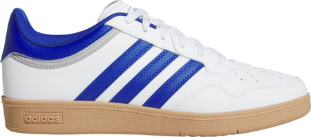Buty męskie adidas Hoops 4.0 JR6710