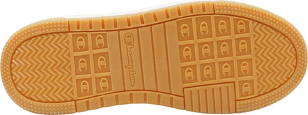 Buty damskie Champion RD18 Lite Low Cut S11724 WW005