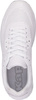 Buty Kappa Harlem Emb OC białe 243306OC 1010