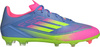 Buty piłkarskie adidas F50 League FG/MG IE1290