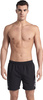Męskie Szorty Fundamentals Arena Logo Boxer R  brak rozmiar M