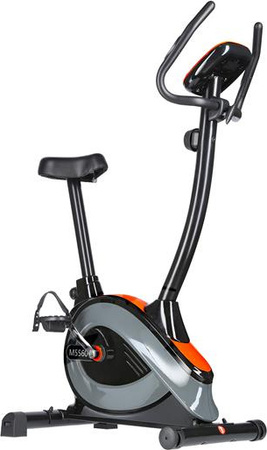 Rower treningowy magnetyczny stacjonarny HMS m5560-i