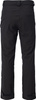 Męskie spodnie trekkingowe softshellowe Hi-Tec Traman II rozmiar M
