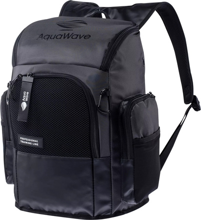 Plecak treningowy na basen Aquawave Magdalena Backpack S pojemność 25 l