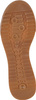 Buty damskie Skechers Zinger 2.0 białe 177498 WMNT