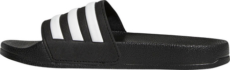 Klapki dla dzieci adidas Adilette Shower K czarne G27625