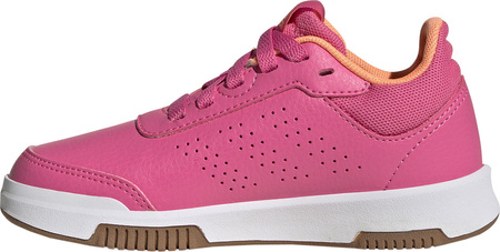 Buty dziecięce adidas Tensaur Sport 2.0 K różowe HP2620