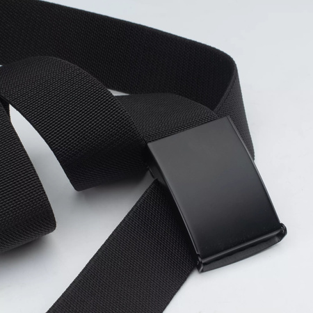 Pasek Hi-tec BEXNOR rozmiar xxl/xxxl