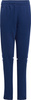 Spodnie dla dzieci adidas Squadra 25 Sweat granatowe JD4809