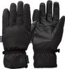 Rękawiczki zimowe Meteor Snorra czarne 17737-17738-17739-17740