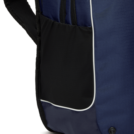 Plecak miejski treningowy turystyczny Nike Track Backpack pojemność 27 l