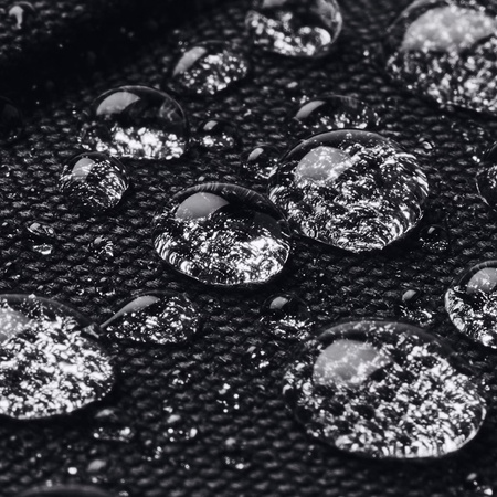 Plecak sportowy szkolny miejski Under Armour Loudon Backpack czarny 1378415 001