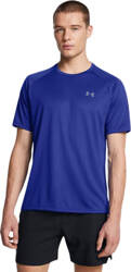Koszulka męska Under Armour Tech 2.0 SS niebieska 1326413 400
