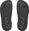 Męskie klapki plażowe basenowe Speedo Slides Slides One Piece rozmiar 43