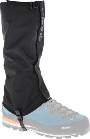 Stuptuty ochraniacze na buty Viking Kanion 2 czarne 850-22-5600-09