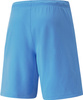Spodenki męskie Puma teamRISE Short Team błękitne 704942 18