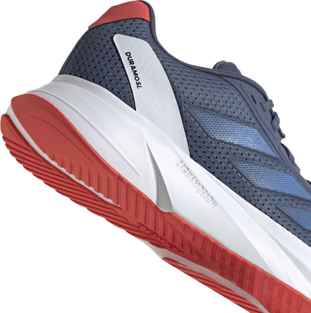 Buty męskie do biegania adidas Duramo SL IE7967