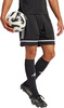 Spodenki męskie adidas Squadra 25 czarne JN5469