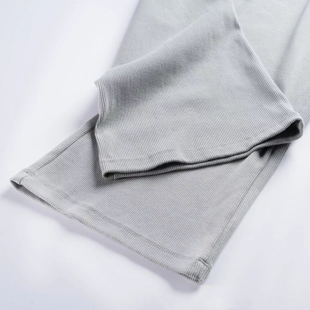 Damskie spodnie dresowe bawełniane Iguana Ropimo W rozmiar L