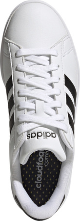 Buty damskie adidas Grand Court 2.0 GW9214