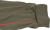 Spodnie męskie Nike NK Df FC Libero Pant KPZ zielone DH9666 222
