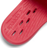 Dziecięce klapki plażowe basenowe Speedo Slide Siren rozmiar 38