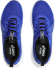 Buty męskie Asics Gel Contend 9 niebieskie 1011B881 400