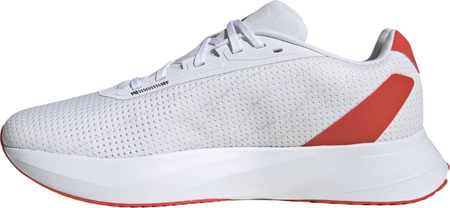 Buty męskie do biegania treningowe adidas Duramo SL IE7968