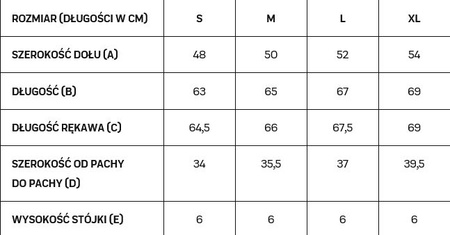 Polar damski bluza Elbrus Rivoli 190 Wo's Polartec czarna rozmiar XL