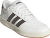Buty męskie adidas Breaknet 3.0 JQ6074