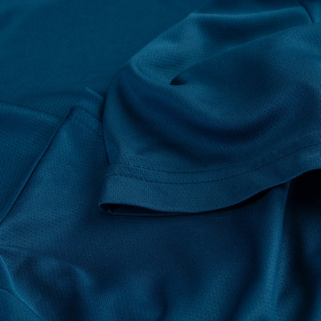 Męska koszulka z krótkim rękawem Martes essentials DILLION rozmiar XL