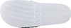 Klapki adidas Adilette Shower biało-czarne GZ5921
