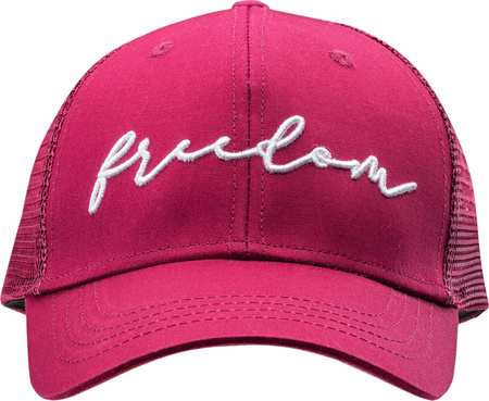 Dziecięca czapka z daszkiem Bejo Kornet Jrg