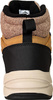 Buty męskie Lee Cooper brązowe LCJ-23-01-2037M